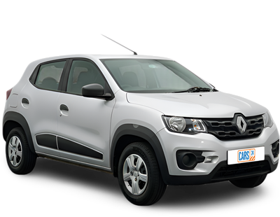 Renault Kwid-img